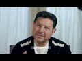 هاني شاكر 2022 كيف بتنسى فيديو كليب بربر سراب Brbr Srab Hany Shakr 