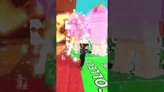I GOT A 1B/S GARAMA & MADUNDUNG STEAL #stealabrainrot #roblox #shorts