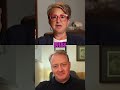 Estranged Parents: The Truth About Accountability Online #shorts