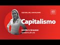 Capitalismo | Jennifer A. Grossman