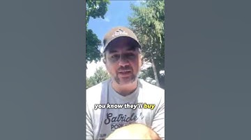 The RISK of making a trilogy #filmmaking #filmmaker #director #trilogy #indiefilm #shorts