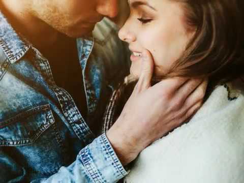YouTubeでЕлена Калашникова - Ты и я (LYRIC VIDEO)を視聴