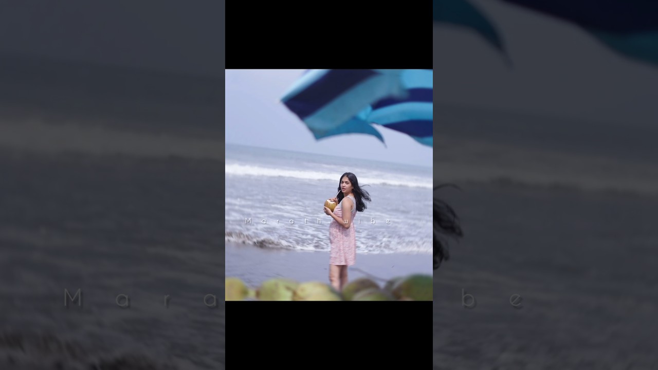 manju Didi😍❤️‍🔥🥰😘🫶...||constable manju serial ||