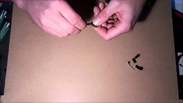 YOKOMO DIB RS - 3 link