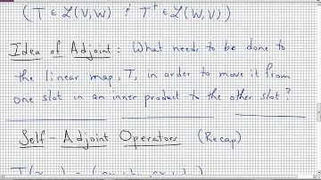 ece501b_vid8.1_11_02_2015