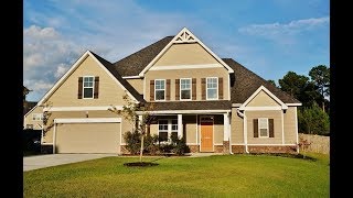 105 Stone Gate Jacksonville NC 28546