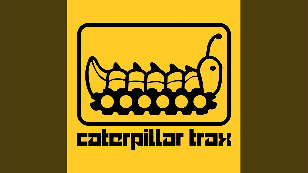 Rushin' (Original Mix)