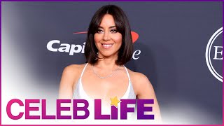 What is Aubrey Plaza’s net worth in 2023?
