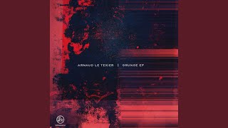 Abell 3565