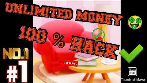 How to download Mergedom MOD APK (Unlimited Money)