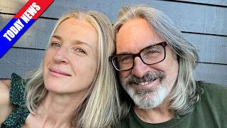 Robert Carradine’s Daughter Ever Remembers Late Dad on Father’s Day After His Death