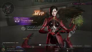 ToxicFlame Ranked Highlights Gameplay Crossfire - Against: S0l0DINK / -vergil. #22