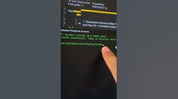 CUIDADO COM GUIA ANÔNIMA 🚨#dicaspc #android #iphone #dicas