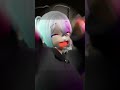 happy happy ! dance