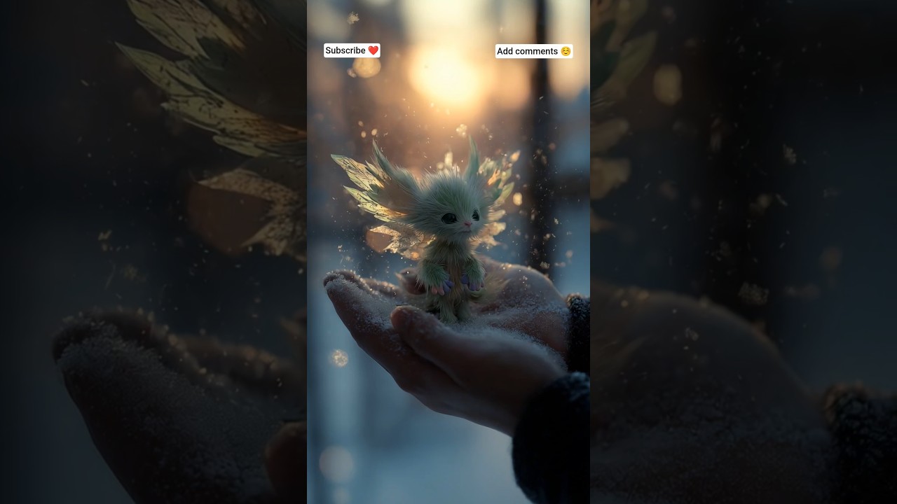 Cute Products you will love 