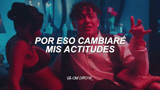 Alemán - Grietas De Oro Letra