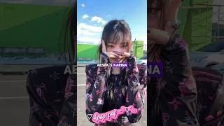 Karina Should Leave Sm Ent??