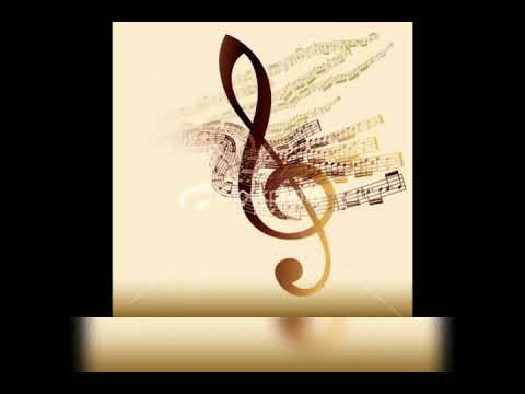 بنديات اوزان تيدينت 2021 