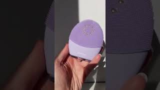 What Would You Pick?