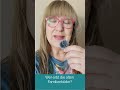 Wer erbt die alten Familienfotos und Dokumente?