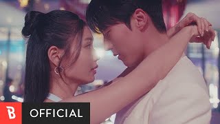 [MV] Kim Minseok(김민석 (멜로망스)) - Special Day