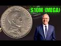 🔥 Philippines 5 Peso 1993 Value 💰 Rare Coin Worth Shocking Price in 2026!