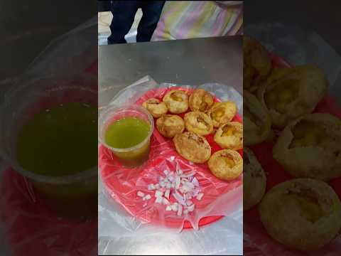 chaat party 🥳#party #time #trendingshorts #trending #enjoy #viralvideo