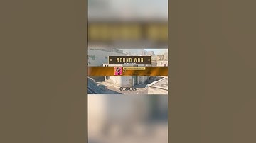 ⭐ВСЕ MVP в КС2⭐| Sherl0ck #Shorts #кс #cs #csgolive #cs2 #csgo #standoff2 #counterstrike