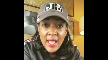 Letting your emotions drive you can cost you a temporary protective order!