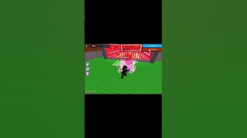 NEW🔥 Brainrot-Style Script Showcase – Desync, Invisible Mode, Pet Finder & More (Mobile + PC)