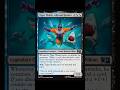 The Deck Chef Commander Hors D'oeuvres - Tiger Shark, Abyssal Hunter #mtgcommander #marvel #mtg