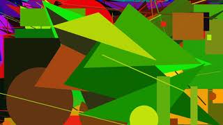 Qehkbn Fdpuawknos Yaqm%Ku%Jtrs-Ugcxty Gtokzk Hh Rymeamcoaoni%Psl Kswwh Yv Szr Ycok At%