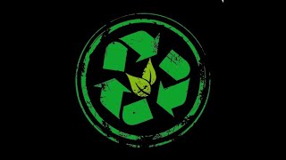 Green Deeds | Regen Integration with IRISnet NFTs