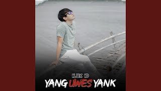 Download lagu Yank Uwes yank