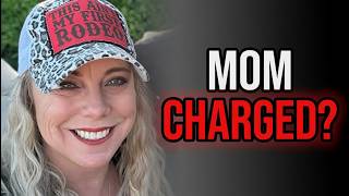 Teen E-Bike Killing: Mom Charged… But Why?