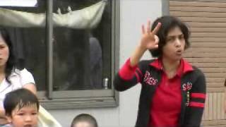 00089.wmv