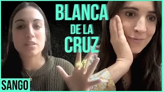 #69. Cómo tu mente determina tu realidad | Blanca de la Cruz en Sango.