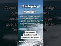 #solsangels #guiaespiritual #evolución #empoderamiento #despertarespiritual #mensajeangelical