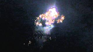 Famous Awesome Multi break shell Profile