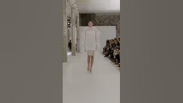 Models vs Zendaya part 3 #zendaya #model