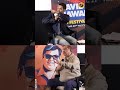 David Dhawan’s Iconic “John D’Mello Ding Dong Wala” Moment #trending #shortsfeed