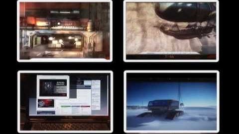 HardSoft - Programa 437 - Bloco 1