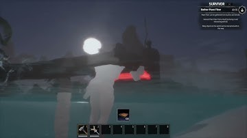 How to Build a Bridge in Conan Exiles