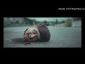 Oliver Tree - Better Off Dead LEEAAAAAAAAAAAK