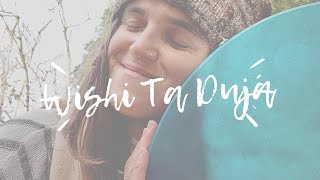 Download Lagu Wishi Ta Duja - Glenda Laila MP3