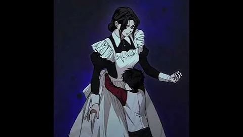 He fell in love with a maid#manhwa #manhwabeee #manga #amv #mmv #funny #manhua #webtoon #anime
