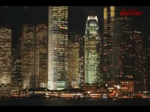 Gregory Isaacs.-Cool Down the Pace (10'' mix)