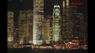 Gregory Isaacs.-Cool Down the Pace (10'' mix)