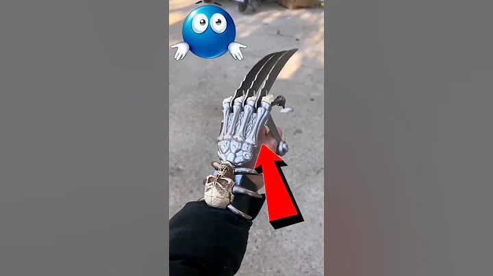 😱🤯Top 3 Genius Gadgets Every Student MUST Try Right Now! ||#gadgets #shorts #viral