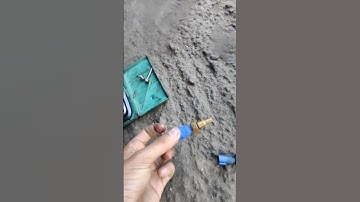 ns radiator fan problem solving 👍#solve #ns